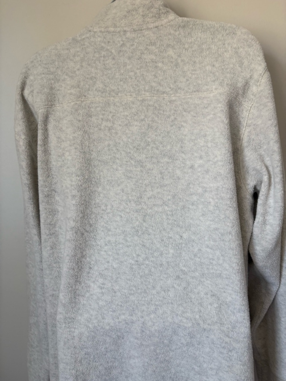 Women’s Soft Surroundings top - Picture 4 of 7
